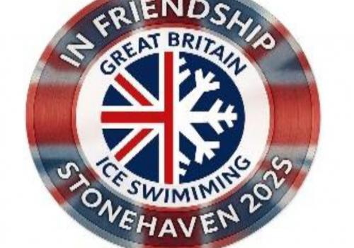 Recent News & Events