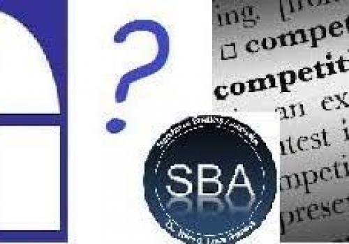 Recent News & Events