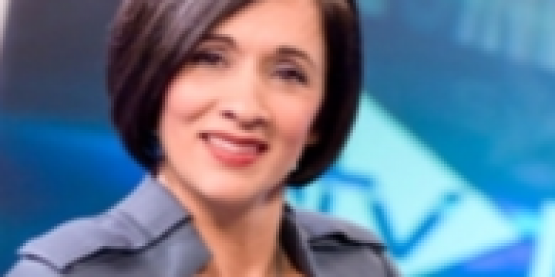 andrea brymer