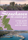 SBA 2020 map cover2