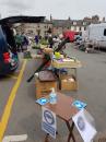 car boot 23may21