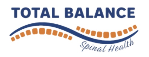 TotalBalance2