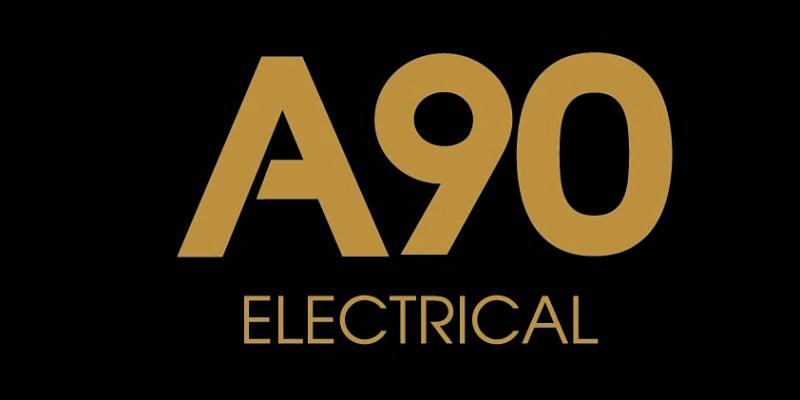 A90 ELEC LOGO FINAL