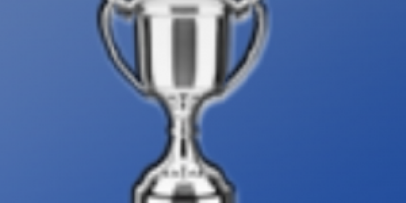 CastleTrophies logo