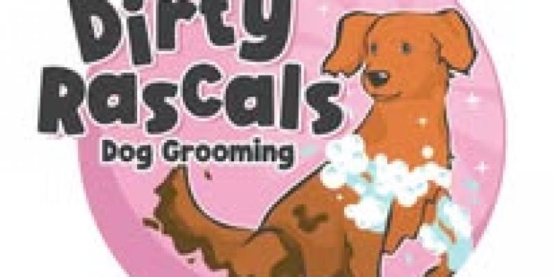Dirty rascals1