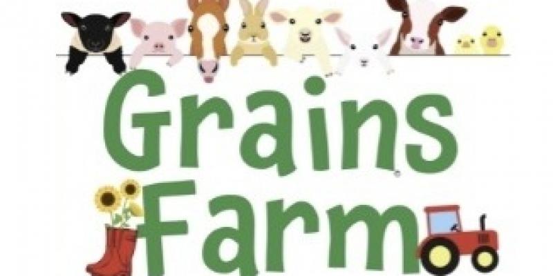 GrainsFarm3