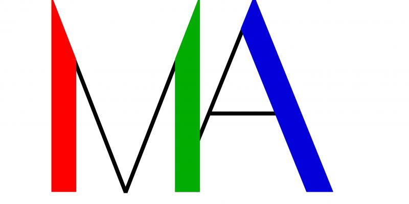 MA logo0