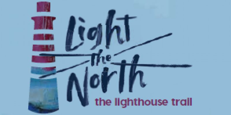 SBA Light the North
