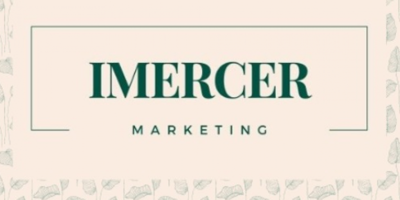 imercer2