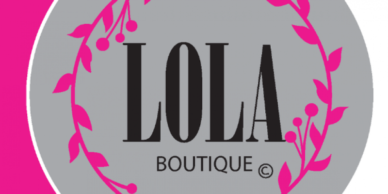 lola logo