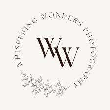 WW logo2