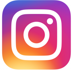 Instagram19