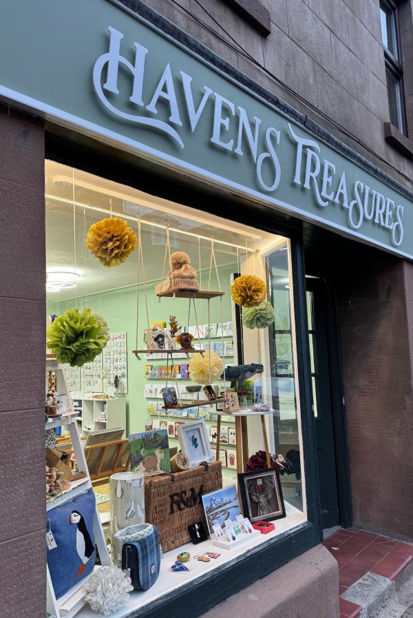 Havens5