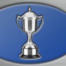 CastleTrophies logo