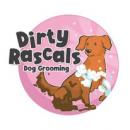 Dirty rascals1