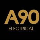 A90 ELEC LOGO FINAL