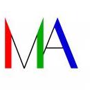 MA logo0