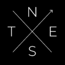 NEST logo