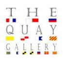 Quay Gallery