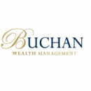 buchan sq