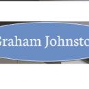 grahamjohnston