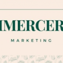 imercer2