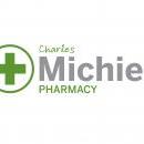 michie logo square