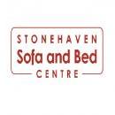 stonehaven sofa bed square2