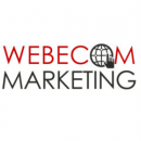 webecom logo2