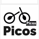 Picos1
