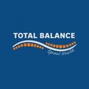 TotalBalance1