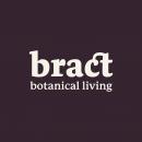 bract1