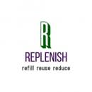 replenish1