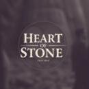 Heart of stone