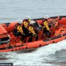 RNLI2