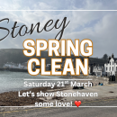 stoney spring clean2