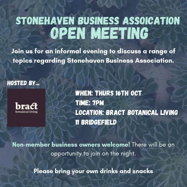 SBA OctoberOpen 16oct25