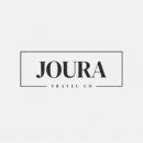 Joura1