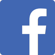 facebook27